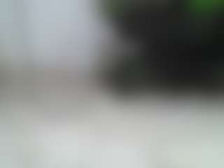 Live cam show with masterandmistress - White on StripNow | colombia