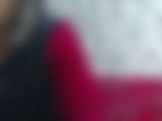 masterandmistress's Live Sex Cam Show