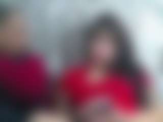 masterandmistress's Live Sex Cam Show