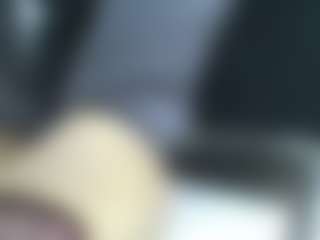masterandmistress's Live Sex Cam Show