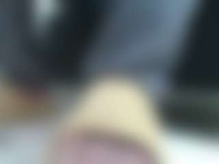 Live cam show with masterandmistress - White on dropp.cam | colombia
