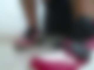 Show de cam sexual en vivo de masterandmistress