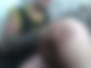 masterandmistress's Live Sex Cam Show