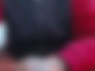 masterandmistress's Live Sex Cam Show