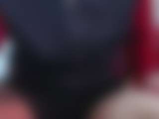 masterandmistress's Live Sex Cam Show