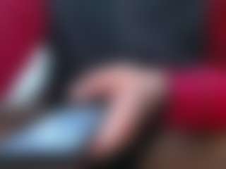 Live cam show with masterandmistress - Car on Camsoda