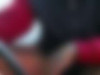 Live cam show with masterandmistress - Brazilian on intimatelivegirls.com | colombia