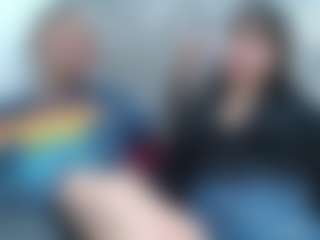 Live cam show with masterandmistress - Outside on infinitiblacc.com