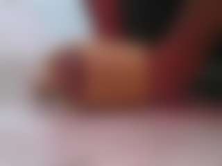 masterandmistress's Live Sex Cam Show