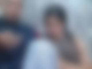masterandmistresss Live-Sex-Cam-Show