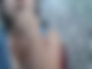 Live cam show with masterandmistress - HD on Camsoda