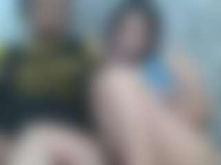masterandmistress's Live Sex Cam Show
