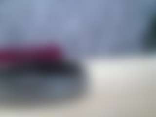 masterandmistress's Live Sex Cam Show