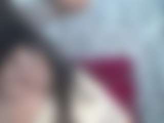 masterandmistress's Live Sex Cam Show