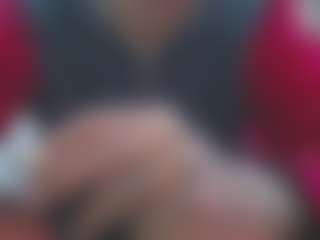 masterandmistress's Live Sex Cam Show