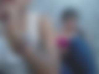 Live cam show with masterandmistress - White on Hubzter Live | united states