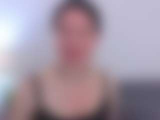 Live cam show with MiaSeductive - Joi on AdultVida.com