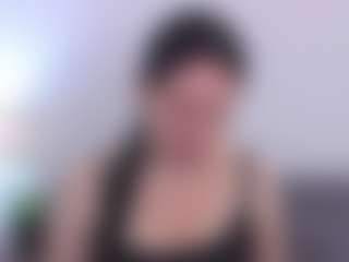 MiaSeductive's Live Sex Cam Show