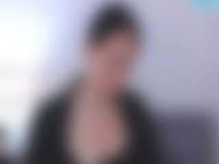 MiaSeductive's Live Sex Cam Show