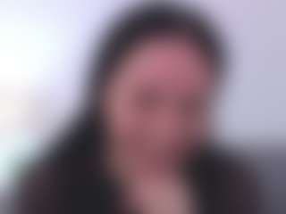 MiaSeductive's Live Sex Cam Show