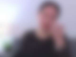 Live cam show with MiaSeductive - Blue Eyes on dasdasdadada.com