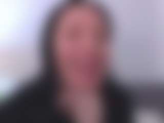 MiaSeductive's Live Sex Cam Show
