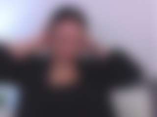 MiaSeductive's Live Sex Cam Show