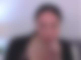 MiaSeductive's Live Sex Cam Show