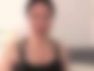 MiaSeductives Live-Sex-Cam-Show