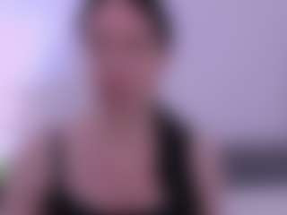 MiaSeductive's Live Sex Cam Show