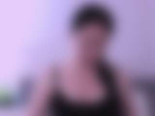 Live cam show with MiaSeductive - Nipple Piercings on xxxlivecams.org