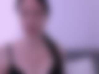 Live cam show with MiaSeductive - Blue Eyes on Sex Cam Show