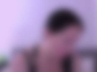 MiaSeductive's Live Sex Cam Show