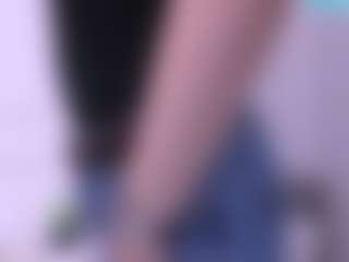 Live cam show with MiaSeductive - Joi on Free Soda