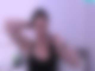 Live cam show with MiaSeductive - Yoga on xxxlivecams.org