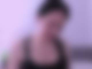 MiaSeductive's Live Sex Cam Show