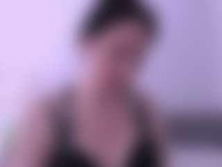 MiaSeductive's Live Sex Cam Show