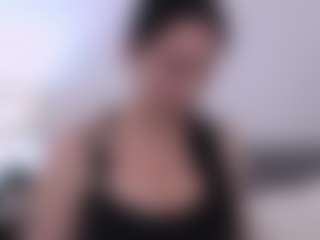 Live cam show with MiaSeductive - Joi on CamSextacy