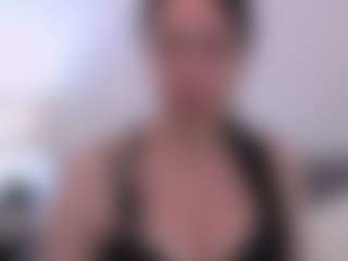 Live cam show with MiaSeductive - Yoga on SxyPornLive