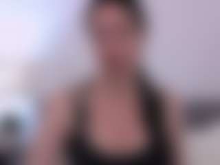 MiaSeductive's Live Sex Cam Show