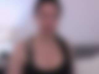 Live cam show with MiaSeductive - Joi on AdultVida.com