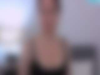 Live cam show with MiaSeductive - Yoga on Camsoda
