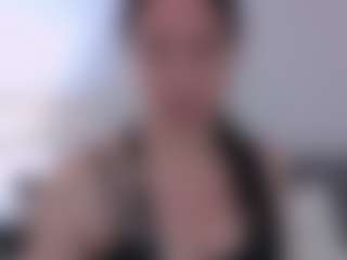 MiaSeductive's Live Sex Cam Show