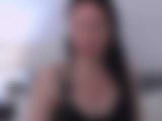 MiaSeductive's Live Sex Cam Show