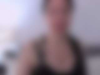 MiaSeductive's Live Sex Cam Show
