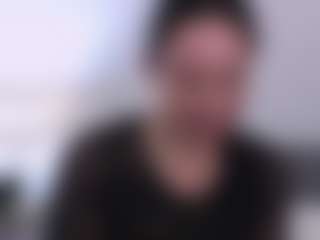 Live cam show with MiaSeductive - Domination on camwithhim.com