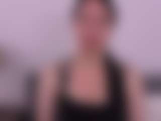 MiaSeductive's Live Sex Cam Show