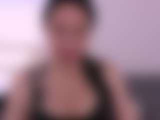 MiaSeductive's Live Sex Cam Show