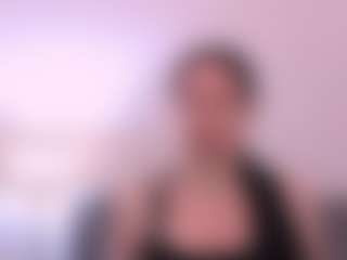 MiaSeductive's Live Sex Cam Show
