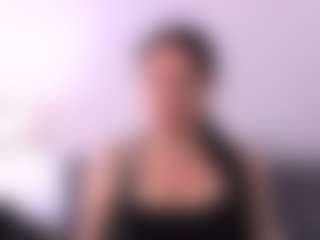 MiaSeductive's Live Sex Cam Show
